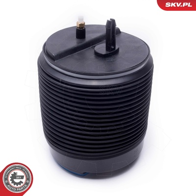 VOLVO V90 II XC60 II XC90 II AIR SUSPENSION SPRING BAG | OEM 31476428