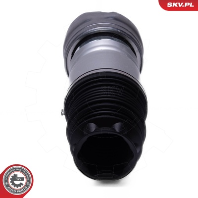 PORSCHE PANAMERA AIR SUSPENSION SPRING BAG | OEM 97034305234