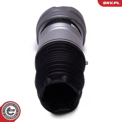 PORSCHE PANAMERA AIR SUSPENSION SPRING BAG | OEM 97034305134