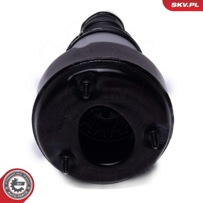 MERCEDES S-KLASA AIR SUSPENSION SPRING BAG | OEM A2213205513