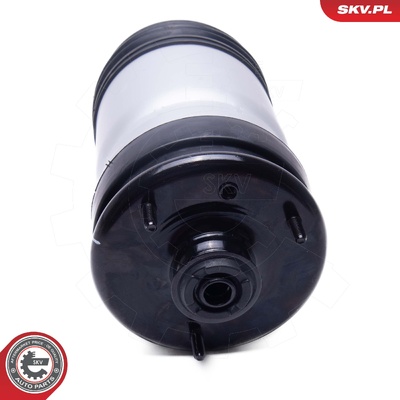 LAND ROVER RANGE ROVER SPORT I AIR SUSPENSION SPRING BAG | OEM LR016411