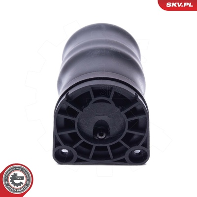 MERCEDES-BENZ KLASA V VITO AIR SUSPENSION SPRING BAG | OEM A6383280501