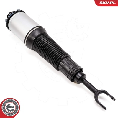 AUDI A8 AIR SPRING STRUT | OEM 4E0616040AF