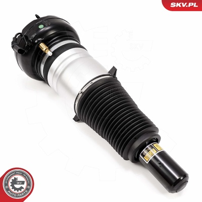 AUDI A6 A7 A8 AIR SPRING STRUT | OEM 4H0616039D