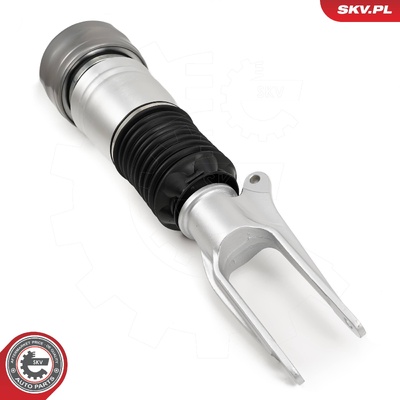 PORSCHE PANAMERA AIR SPRING STRUT | OEM 97034305215