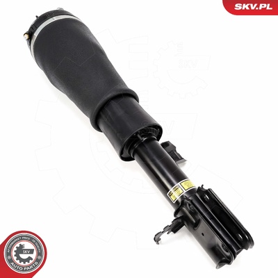 LAND ROVER RANGE ROVER AIR SPRING STRUT | OEM RNB000740