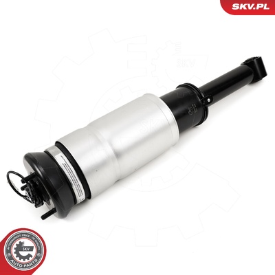 LAND ROVER DISCOVERY III IV RANGE ROVER SPORT I AIR SPRING STRUT | OEM RNB501620