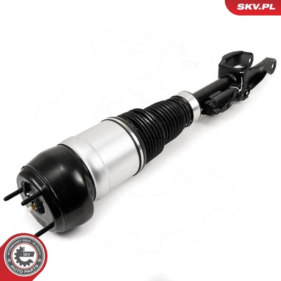 MERCEDES-BENZ GLE GLS KLASA GL KLASA M AIR SPRING STRUT | OEM A1663201413