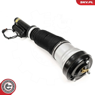 MERCEDES-BENZ KLASA S AIR SPRING STRUT | OEM A2203202438