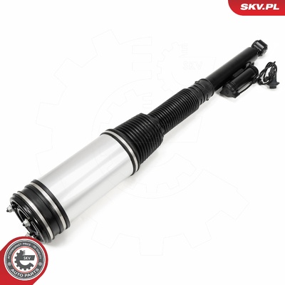 MERCEDES-BENZ KLASA S AIR SPRING STRUT | OEM A2203205013