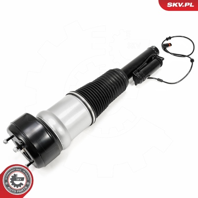 MERCEDES-BENZ KLASA S AIR SPRING STRUT | OEM A2213204913