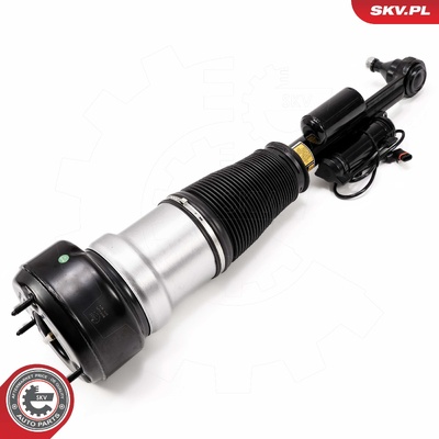 MERCEDES-BENZ KLASA S KLASA S AIR SPRING STRUT | OEM A2213200438