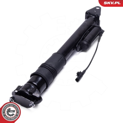 MERCEDES-BENZ KLASA R AIR SPRING STRUT | OEM A2513200931