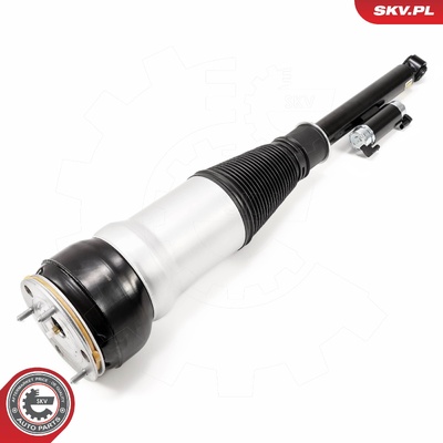 MERCEDES-BENZ KLASA S AIR SPRING STRUT | OEM A2223207313