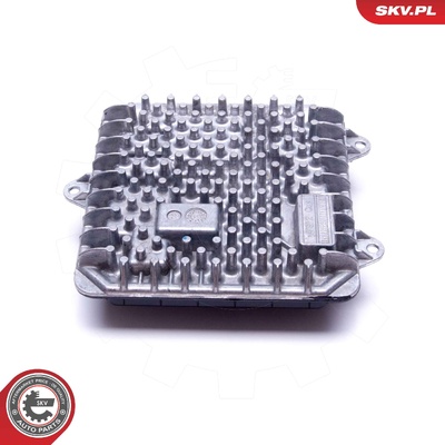 BMW 3 SERIES F30 MODULE / BALLAST, XENON | OEM 63117457873