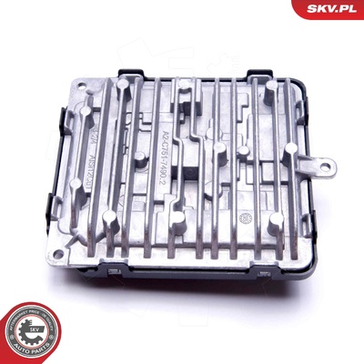 VOLVO S60 S90 V60 V90 XC60 XC90 MODULE / BALLAST, XENON | OEM 31427787