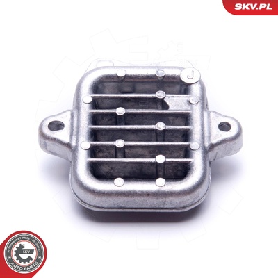 BMW 3 SERIES F30 MODULE / BALLAST, XENON | OEM 63117419615