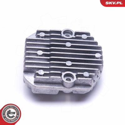 BMW 5 SERIES G30 G31, 6 SERIES G32 MODULE / BALLAST, XENON | OEM 63117214940