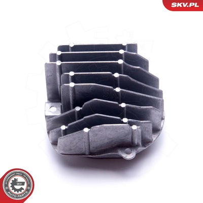 MERCEDES CLS C218 GLE W166 C292 GLS X166 GLA X156 MODULE / BALLAST, XENON | OEM A2189065900