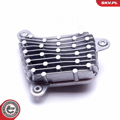 BMW 3 SERIES F34 MODULE / BALLAST, XENON | OEM 63117470427