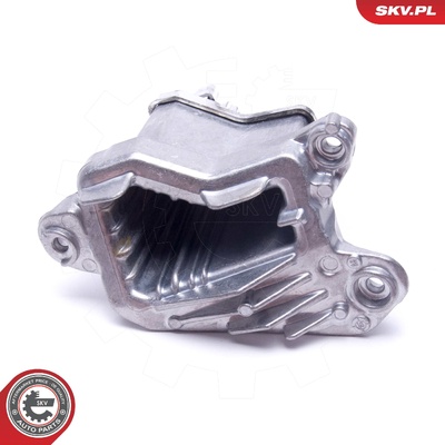 BMW 5 SERIES F10 F11 MODULE / BALLAST, XENON | OEM 63117352553