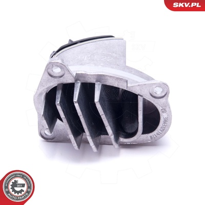 BMW 6 SERIES F06 F12 F13 MODULE / BALLAST, XENON | OEM 63117394906