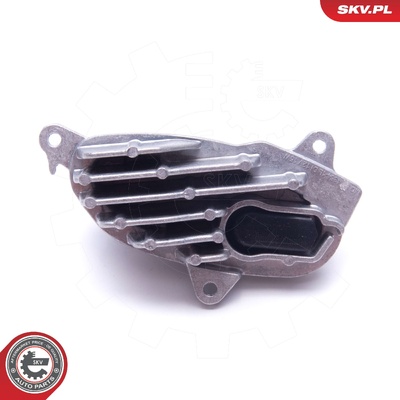 BMW 3 SERIES F97 G01, 4 SERIES F98 G02, X X MODULE / BALLAST, XENON | OEM 63117466109