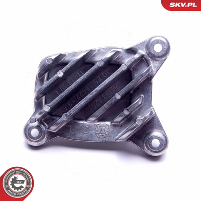 BMW 3 SERIES F80, 4 SERIES F32 F33 F36 F82 F83 MODULE / BALLAST, XENON | OEM 63117493231