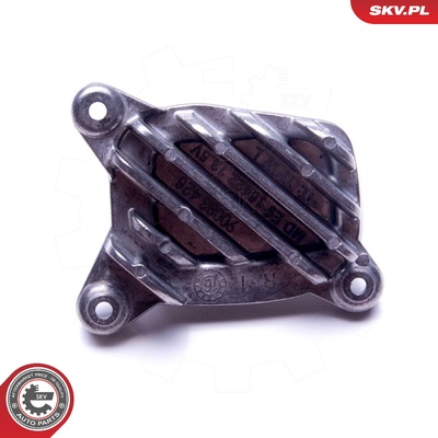 BMW 3 SERIES F80, 4 SERIES F32 F33 F36 F82 F83 MODULE / BALLAST, XENON | OEM 63117493232