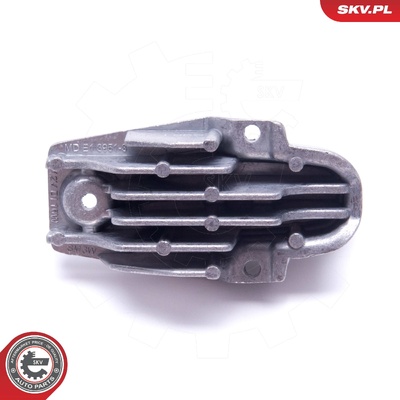 BMW 7 SERIES G11 G12 MODULE / BALLAST, XENON | OEM 63117440359