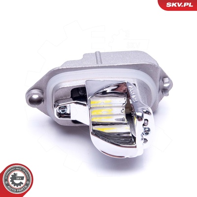 BMW 7 SERIES F01 F02 MODULE / BALLAST, XENON | OEM 63117339023