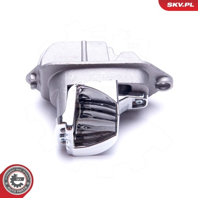 BMW 7 SERIES F01 F02 MODULE / BALLAST, XENON | OEM 63117370000