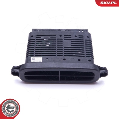 BMW 3 SERIES F25, X MODULE / BALLAST, XENON | OEM 63117316214