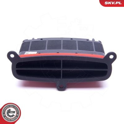 BMW 3 SERIES F25, 4 SERIES F26, X X MODULE / BALLAST, XENON | OEM 63117421578