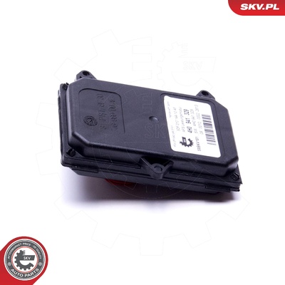 AUDI A3 A6 C7 A8 D4 SKODA SUPERB III VW TOUAREG TIGUAN JETTA IV MODULE / BALLAST, XENON | OEM 4H0941329