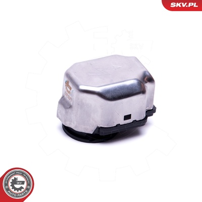 HONDA CR-V MAZDA 3 CX-5 CX-9 MITSUBISHI PAJERO OUTLANDER MODULE / BALLAST, XENON | OEM KD53510H5