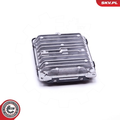 VOLVO S60 V60 S90 V90 XC60 XC90 MODULE / BALLAST, XENON | OEM 31427776