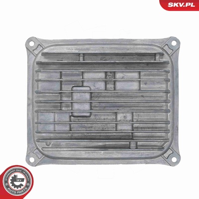 MERCEDES A-CLASS MODULE BALLAST LED | OEM A1779003803