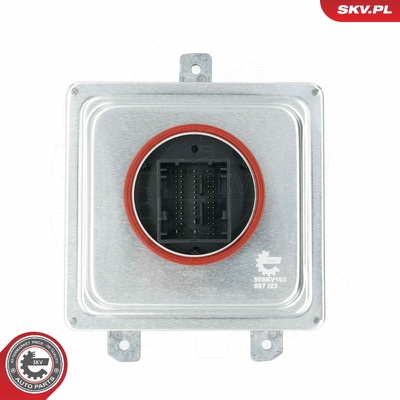 BMW 5 SERIES G39 MODULE / BALLAST, XENON | OEM 9850445