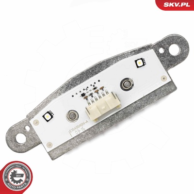 BMW 3 SERIES F25, 4 SERIES F26, X X MODULE / BALLAST, XENON | OEM 1308310415