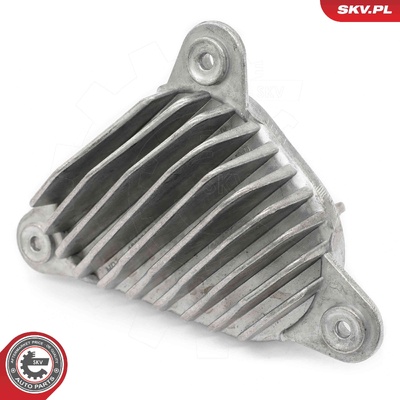 BMW 2 SERIES F22 F87 F23 MODULE / BALLAST, XENON | OEM 63117494851