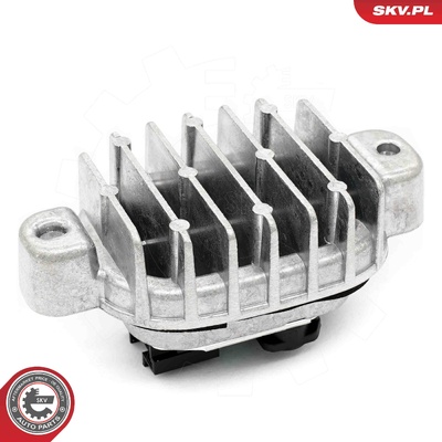 BMW 1 SERIES F20 F21 MODULE / BALLAST, XENON | OEM 63117428425