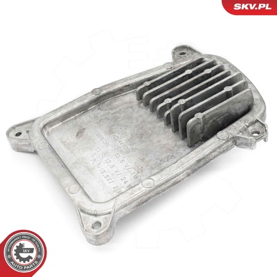 MINI COOPER F55 F56 F57 CLUBMAN F54 MODULE / BALLAST, XENON | OEM 63118737590