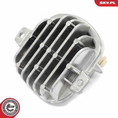 BMW 7 SERIES G11 G12 MODULE / BALLAST, XENON | OEM 63119498407