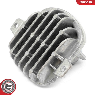 BMW 7 SERIES G11 G12 MODULE / BALLAST, XENON | OEM 63119498408