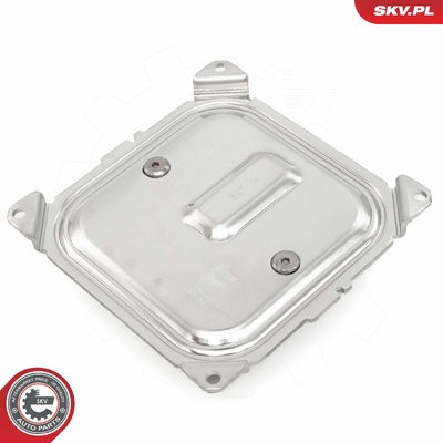 RENAULT MEGANE IV KOLEOS MODULE / BALLAST, XENON | OEM 260556623R