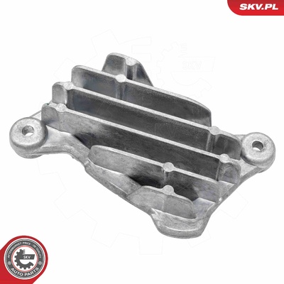 BMW 1 SERIES 2 M1 M2 MODULE / BALLAST, XENON | OEM 63119448116