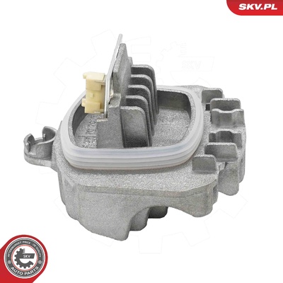 BMW 4 SERIES G22 G23 MODULE / BALLAST, XENON | OEM 63119851047