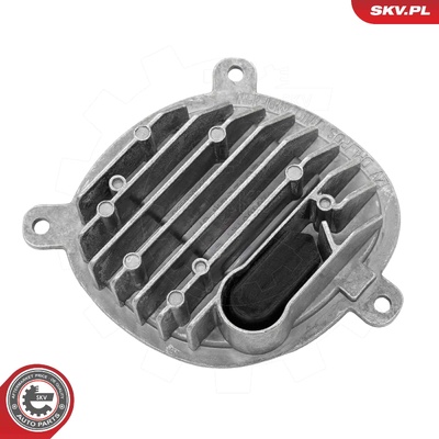 BMW 3 MODULE / BALLAST, XENON | OEM 63118496135