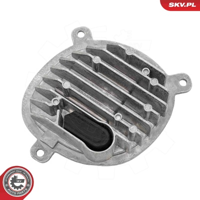 BMW 3 MODULE / BALLAST, XENON | OEM 63118496136